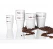 Uno bílý hrníček na espresso 100 ml